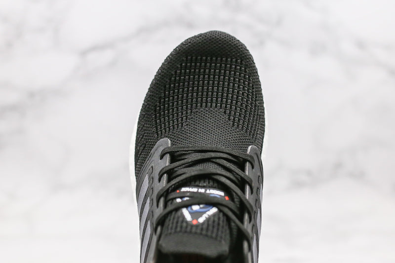 Adidas Ultraboost 20 National Lab Core Negro Azul Violeta 
