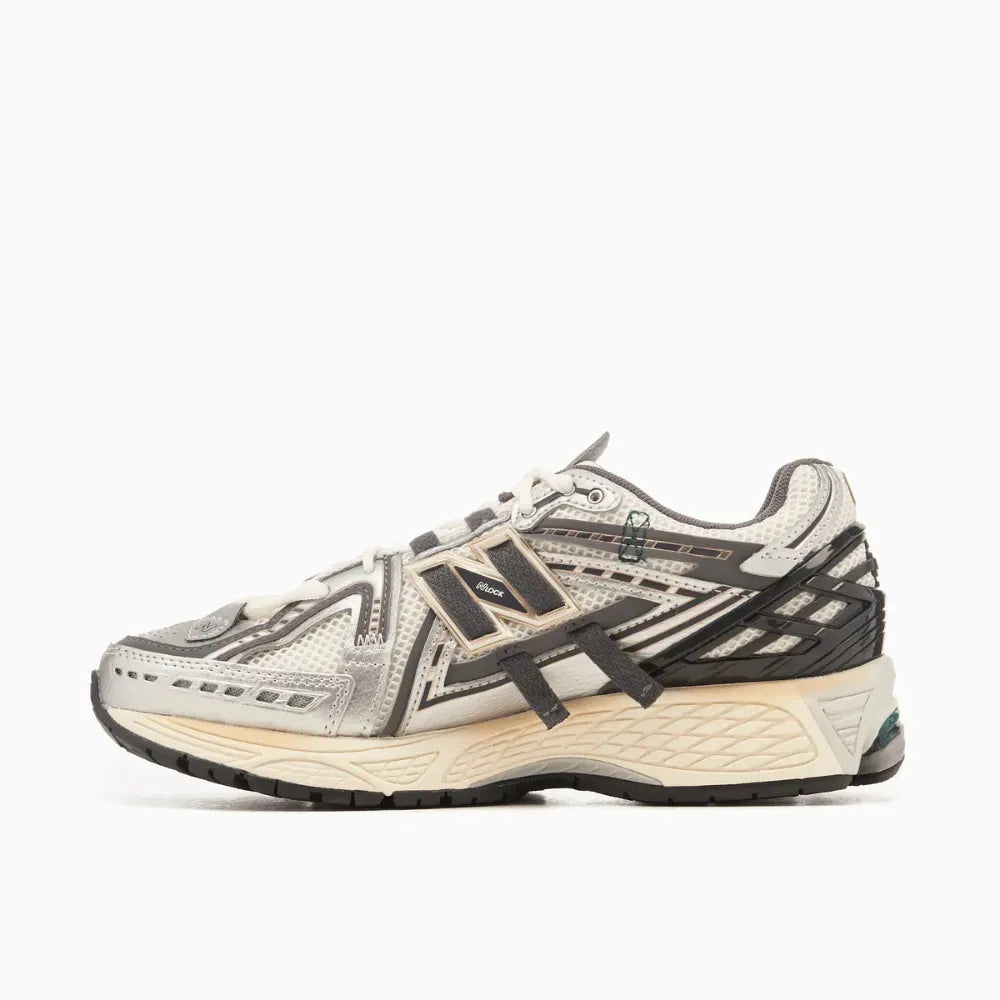 New Balance 1906A Explosión tecnológica