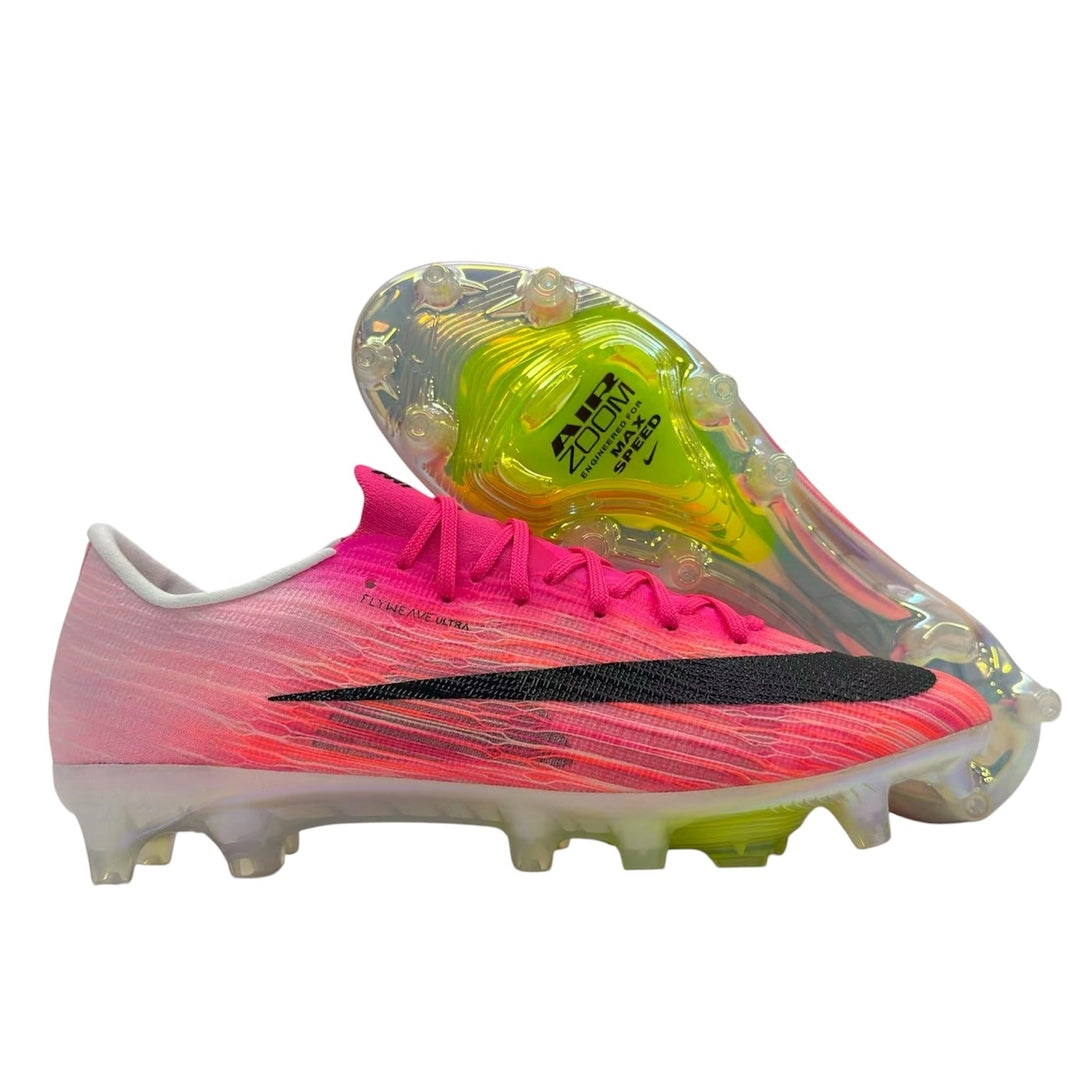 Chuteira Nike Mercurial Superfly 11 Elite
