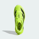 Adidas Adizero Evo SL Lucid Lemon Core Black