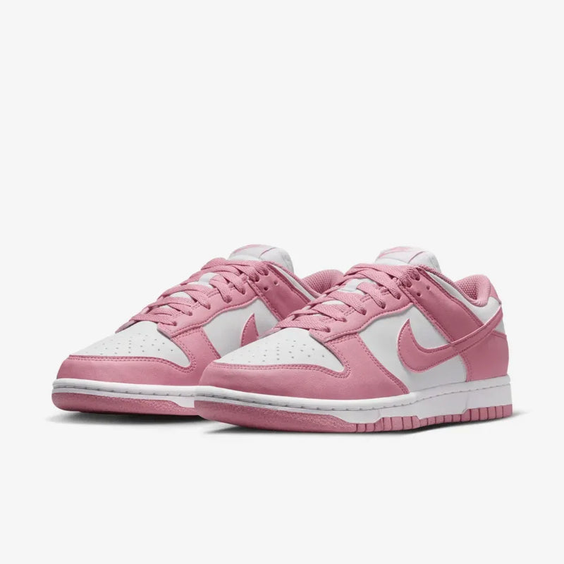Nike Dunk Low Next Nature Elemental Rosa