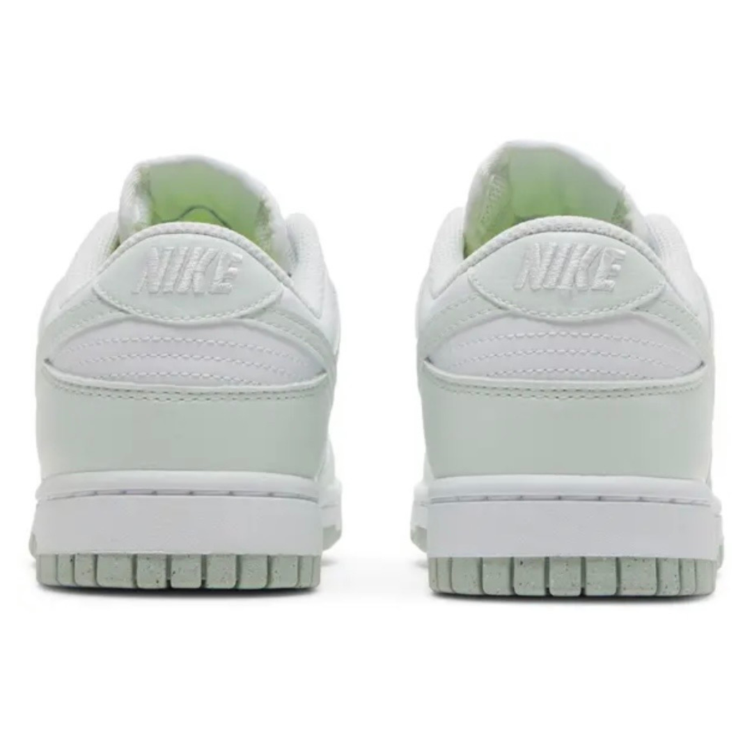 Nike Dunk Low Next Nature White Mint