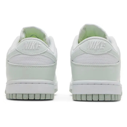 Nike Dunk Low Next Nature White Mint
