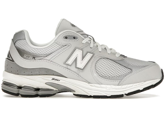 New Balance 2002R Grey Matter Reflection