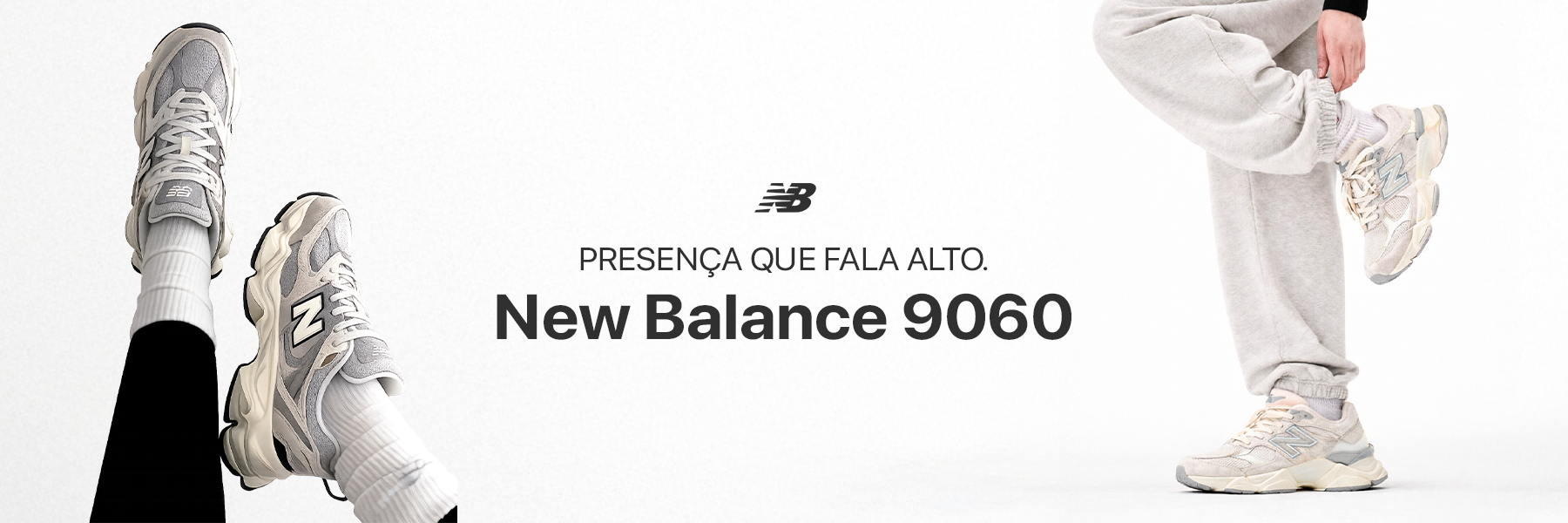 slider image 1621243260e1af0c20-0