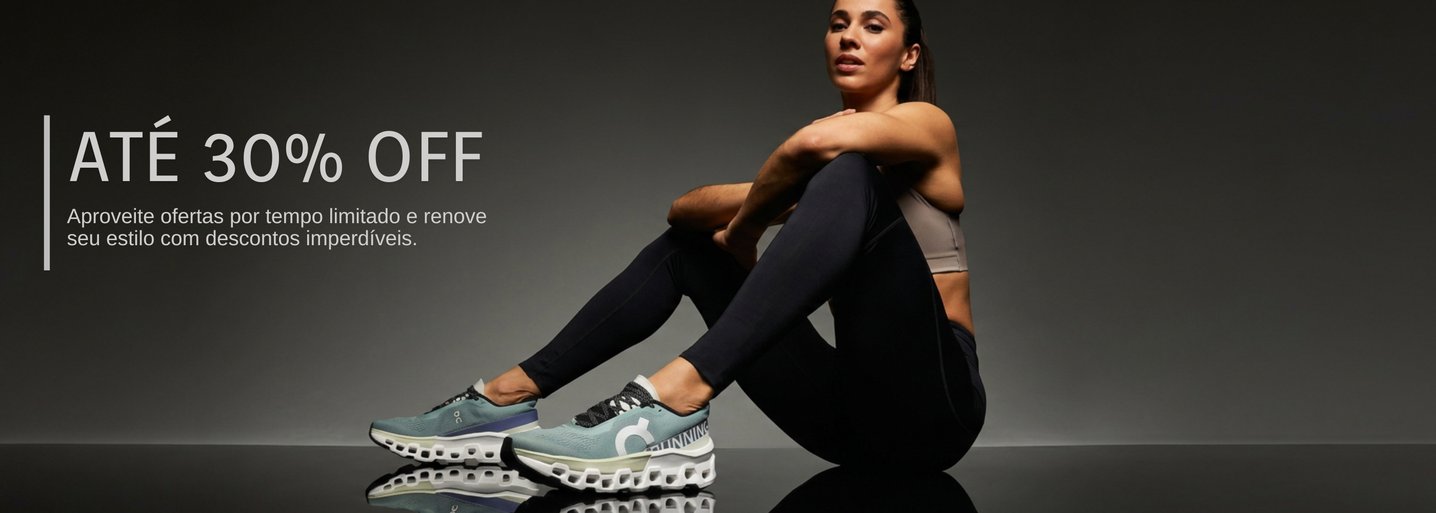 Zapatillas de deporte de diamantes – Diamond Sneakers BR