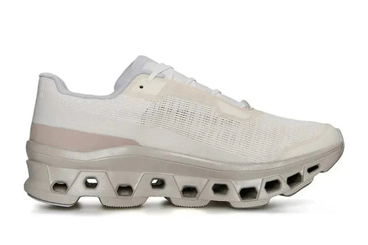 On Running Cloudmonster Void 1 Multicolor