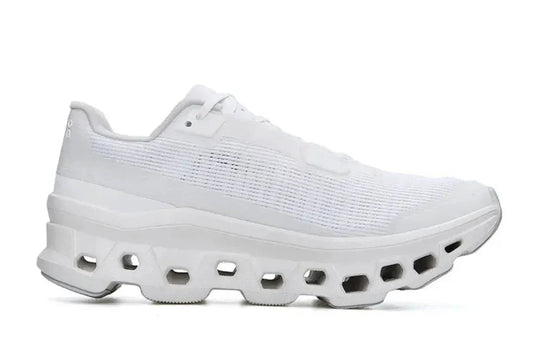 On Running Cloudmonster Void 1 White