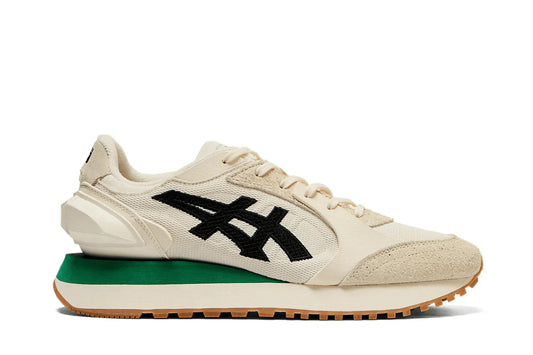 Onitsuka Tiger Moage CO Cream Black Bege