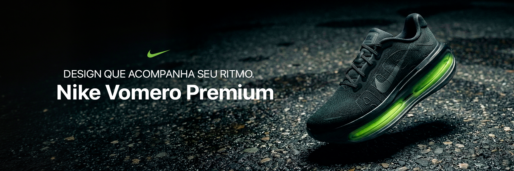 slider image slider_item_UD3XKT