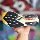 Adizero Adios Pro 3 'Ivory Pack'