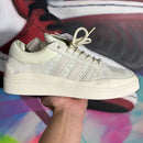 Zapatillas Bad Bunny x Campus 'Luz' (Listas para entrega)