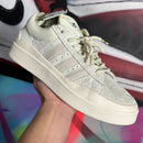 Zapatillas Bad Bunny x Campus 'Luz' (Listas para entrega)