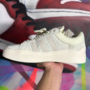 Zapatillas Bad Bunny x Campus 'Luz' (Listas para entrega)