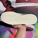 Zapatillas Bad Bunny x Campus 'Luz' (Listas para entrega)