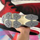 Zapatillas New Balance 9060 December Sky (Listas para entrega)