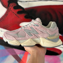Zapatillas New Balance 9060 December Sky (Listas para entrega)