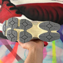 Zapatillas New Balance 9060 Suede Pack Sea Salt (listas para entrega)