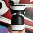 Zapatillas Nike Air Jordan 1 High '85 Retro OG Panda (listas para entrega)