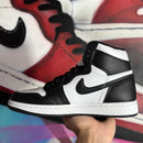 Zapatillas Nike Air Jordan 1 High '85 Retro OG Panda (listas para entrega)