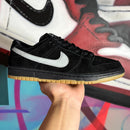Nike Dunk Low Pro SB Fog (Listas para entrega)