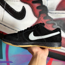 Nike Dunk Low Pro SB Fog (Listas para entrega)