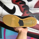 Nike Dunk Low Pro SB Fog (Listas para entrega)