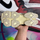 Zapatillas New Balance 9060 Turtledove Black (Listas para entrega)