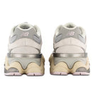 Zapatillas New Balance 9060 Gris Lila
