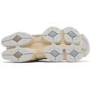 Zapatillas New Balance 9060 Blue Hazer