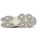 Zapatillas New Balance 9060 Quartz Grey