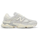 Zapatillas New Balance 9060 Quartz Grey