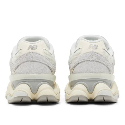 Tênis New Balance 9060 Quartz Grey