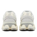 Zapatillas New Balance 9060 Quartz Grey