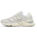 Zapatillas New Balance 9060 Quartz Grey
