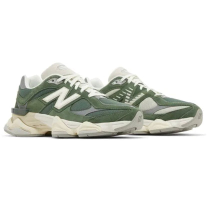Tênis New Balance 9060 Nori