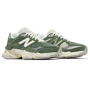Zapatillas New Balance 9060 Nori