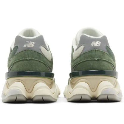 Tênis New Balance 9060 Nori