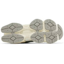 Zapatillas New Balance 9060 Nori