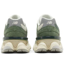 Zapatillas New Balance 9060 Nori