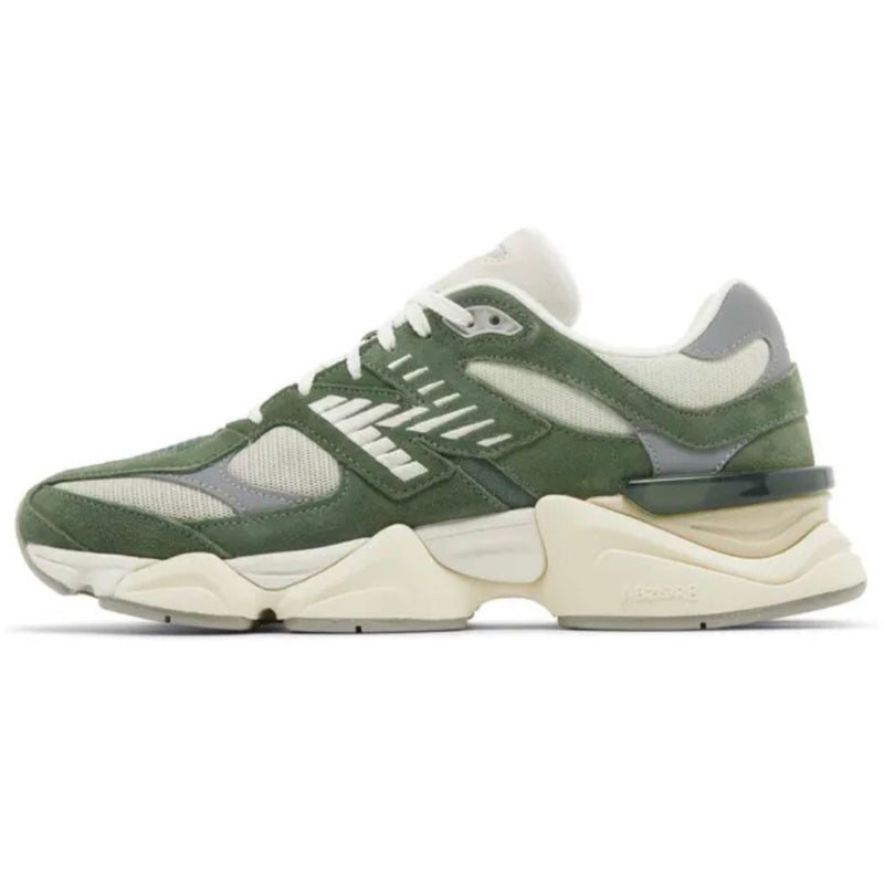 Tênis New Balance 9060 Nori