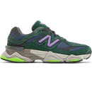 New Balance 9060 Nightwatch Morado