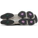 New Balance 9060 Nightwatch Morado