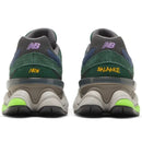 New Balance 9060 Nightwatch Morado