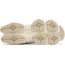 New Balance 9060 Marrón Sal Marina