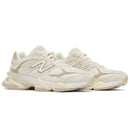 New Balance 9060 Marrón Sal Marina