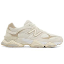 New Balance 9060 Marrón Sal Marina