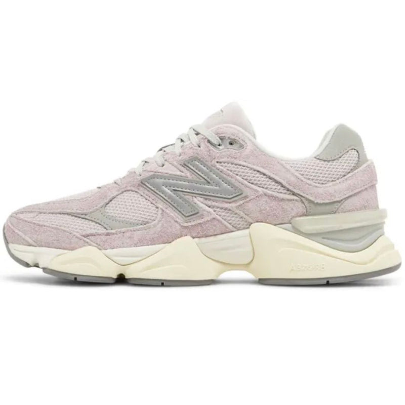 Tênis New balance 9060 'December Sky'