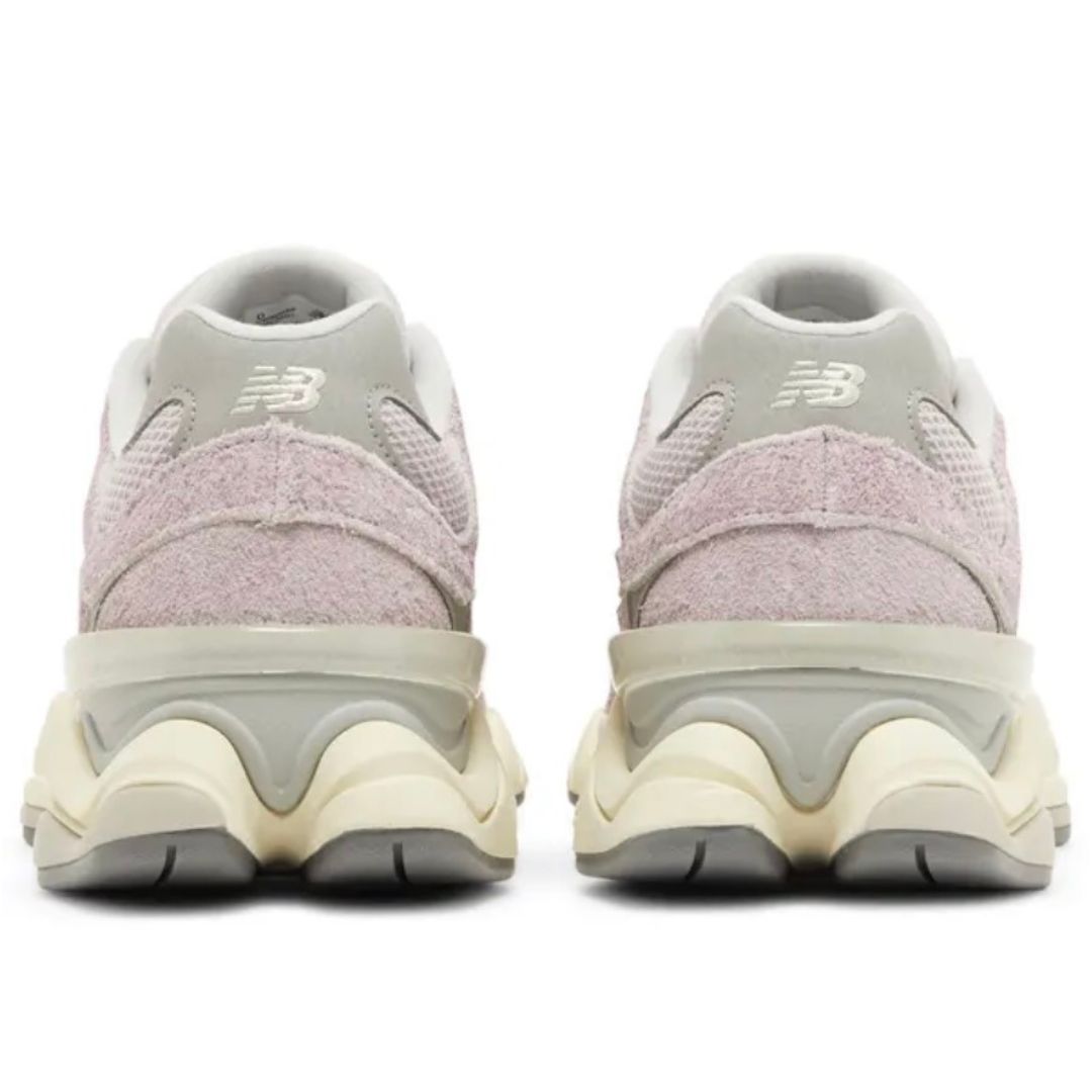 Tênis New balance 9060 'December Sky'