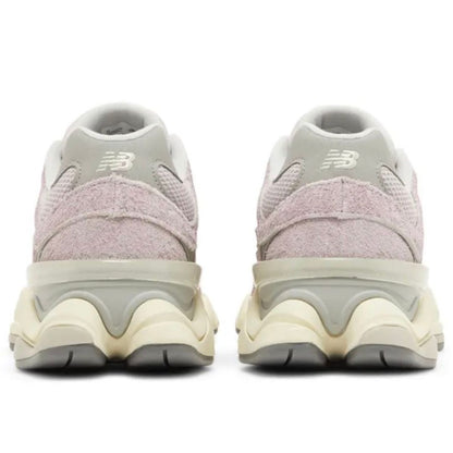 Tênis New balance 9060 'December Sky'